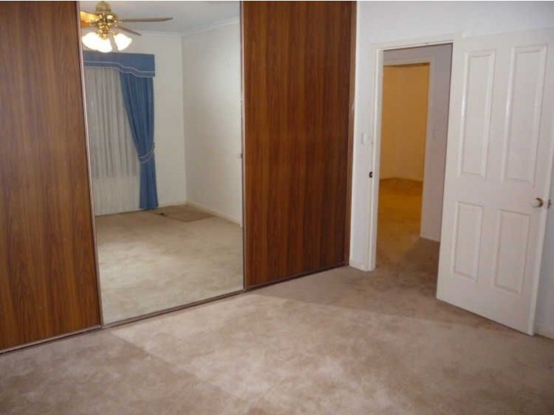 38 Shorney Road, Parafield Gardens SA 5107