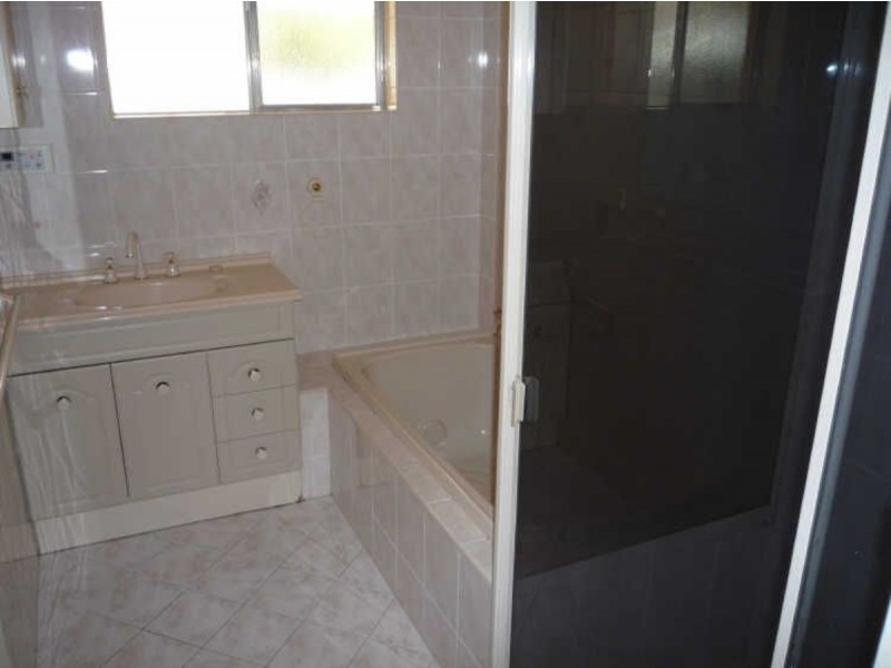 38 Shorney Road, Parafield Gardens SA 5107