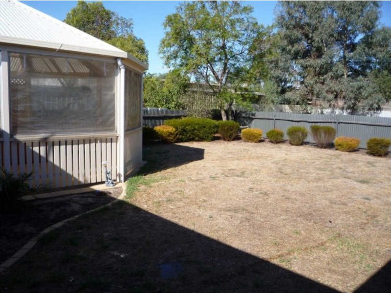 38 Shorney Road, Parafield Gardens SA 5107