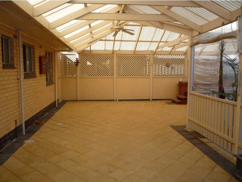 38 Shorney Road, Parafield Gardens SA 5107