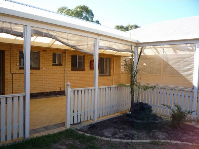 38 Shorney Road, Parafield Gardens SA 5107