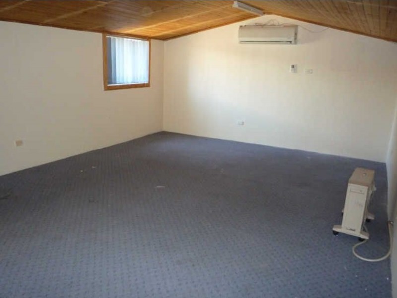 38 Shorney Road, Parafield Gardens SA 5107