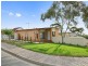 11 Bottrell Avenue, Ingle Farm SA 5098