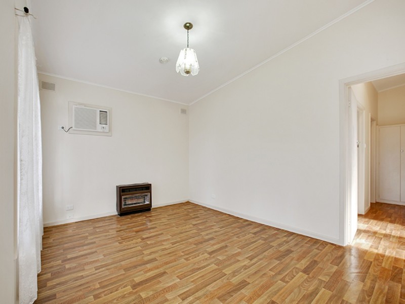 11 Bottrell Avenue, Ingle Farm SA 5098