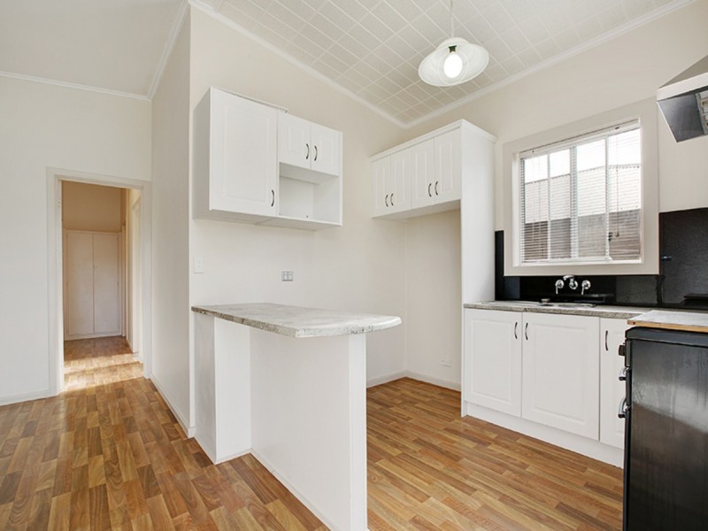 11 Bottrell Avenue, Ingle Farm SA 5098