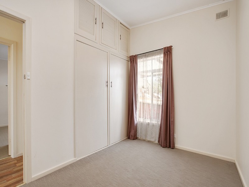 11 Bottrell Avenue, Ingle Farm SA 5098