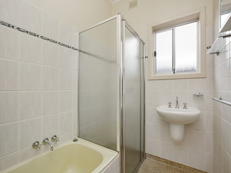 11 Bottrell Avenue, Ingle Farm SA 5098