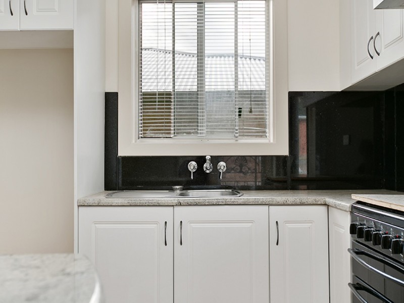 11 Bottrell Avenue, Ingle Farm SA 5098