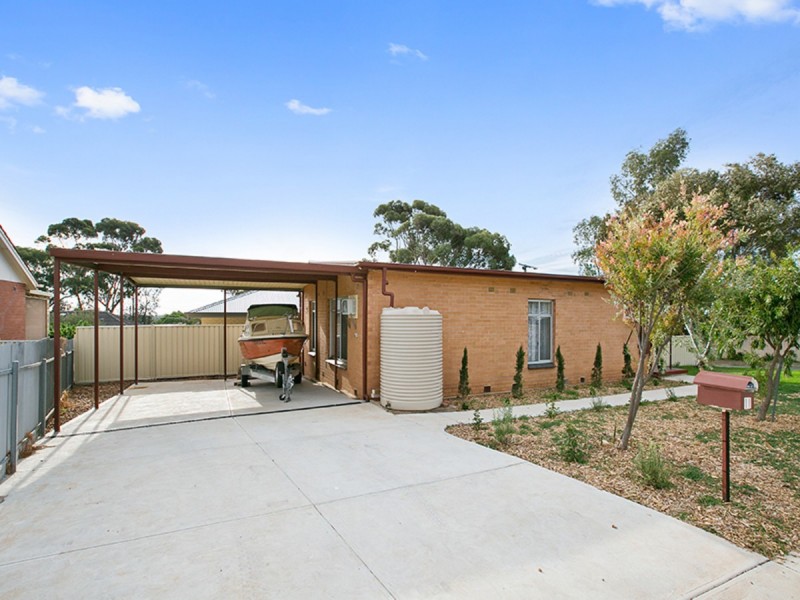 11 Bottrell Avenue, Ingle Farm SA 5098