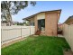 11 Bottrell Avenue, Ingle Farm SA 5098