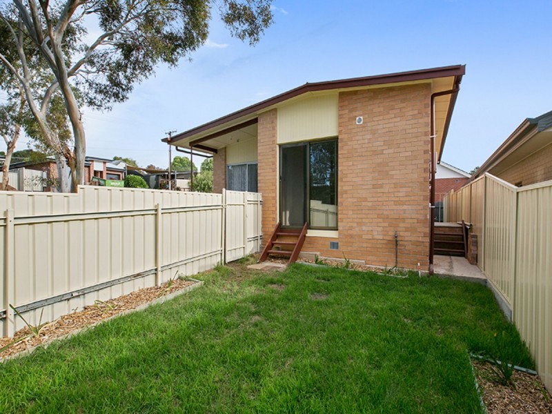 11 Bottrell Avenue, Ingle Farm SA 5098