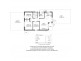 11 Bottrell Avenue, Ingle Farm SA 5098 Floorplan