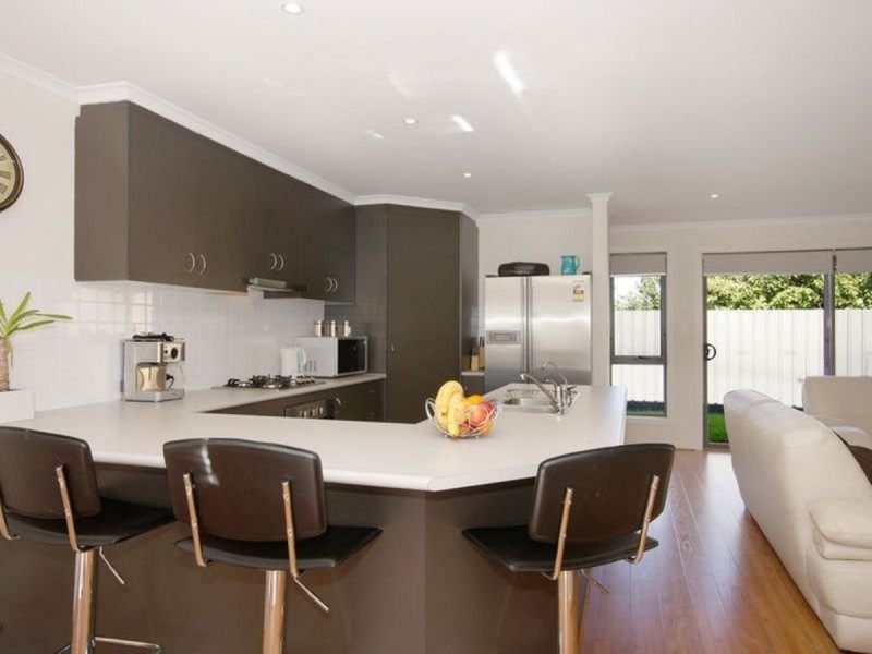 2A The Parkway, Holden Hill SA 5088