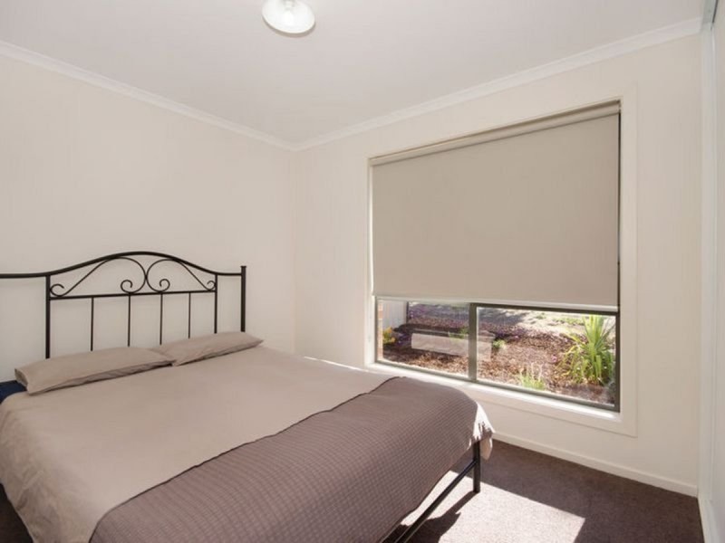 2A The Parkway, Holden Hill SA 5088