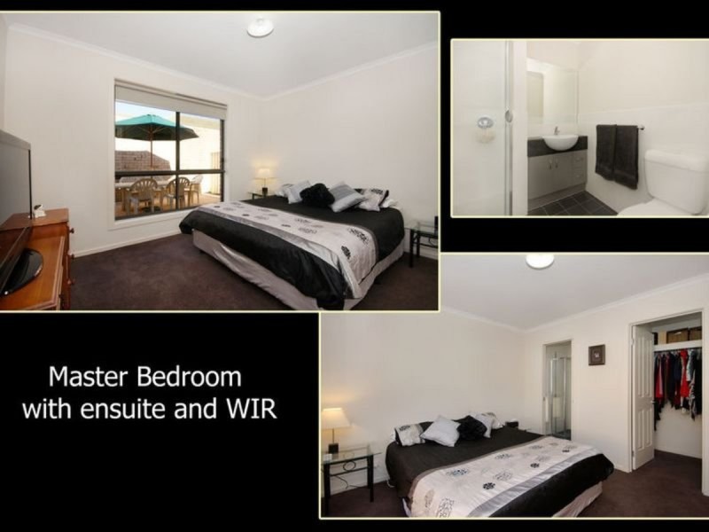 2A The Parkway, Holden Hill SA 5088