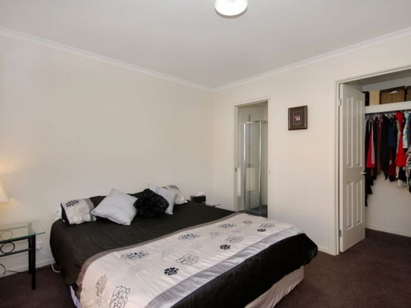 2A The Parkway, Holden Hill SA 5088