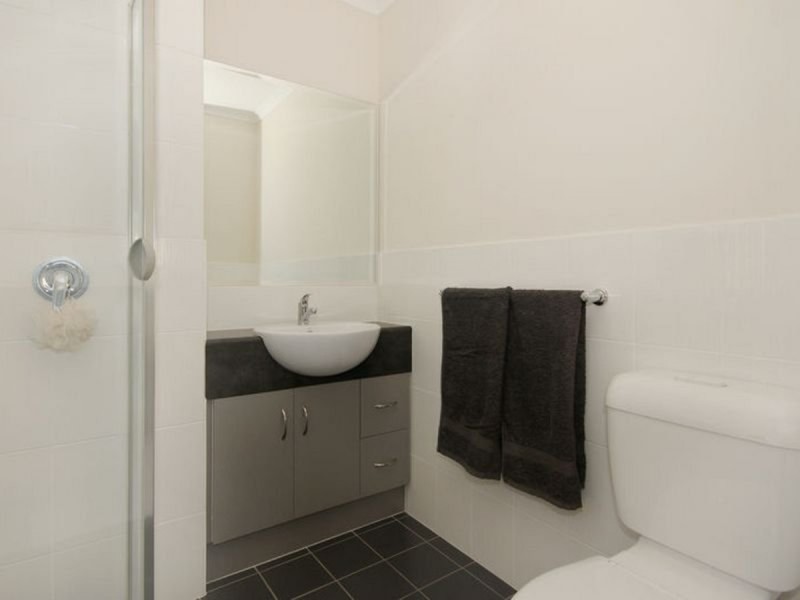 2A The Parkway, Holden Hill SA 5088