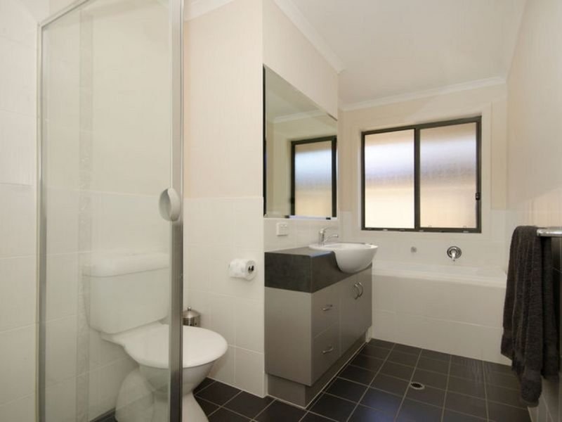 2A The Parkway, Holden Hill SA 5088