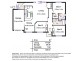 2A The Parkway, Holden Hill SA 5088 Floorplan