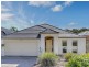 34 Daveys Road, Flagstaff Hill SA 5159