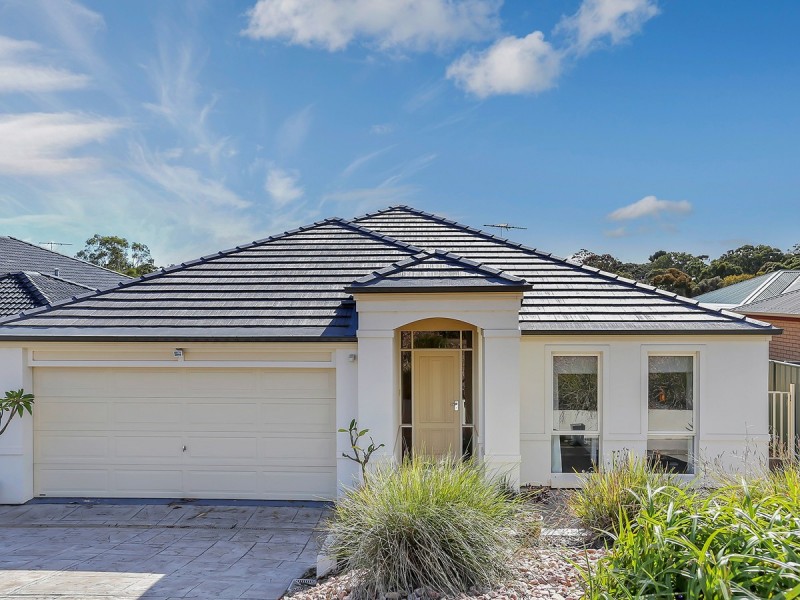 34 Daveys Road, Flagstaff Hill SA 5159