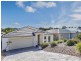 34 Daveys Road, Flagstaff Hill SA 5159