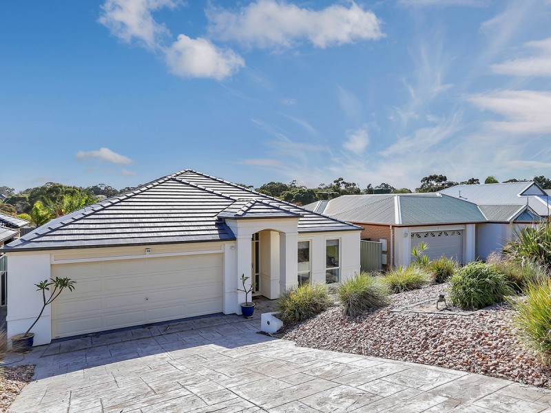 34 Daveys Road, Flagstaff Hill SA 5159