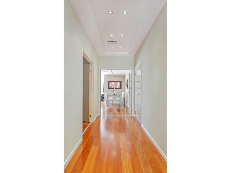 34 Daveys Road, Flagstaff Hill SA 5159