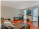 34 Daveys Road, Flagstaff Hill SA 5159