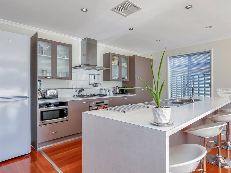 34 Daveys Road, Flagstaff Hill SA 5159