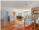 34 Daveys Road, Flagstaff Hill SA 5159