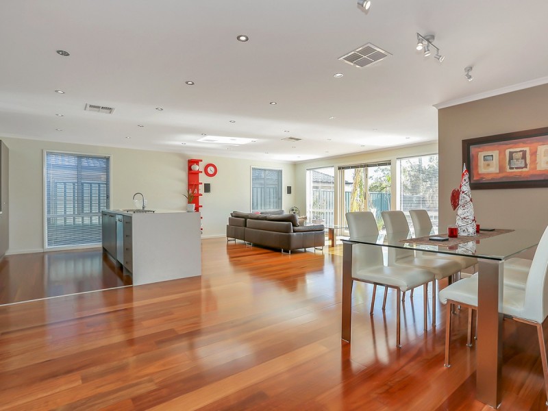 34 Daveys Road, Flagstaff Hill SA 5159