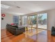 34 Daveys Road, Flagstaff Hill SA 5159