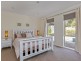34 Daveys Road, Flagstaff Hill SA 5159