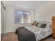 34 Daveys Road, Flagstaff Hill SA 5159