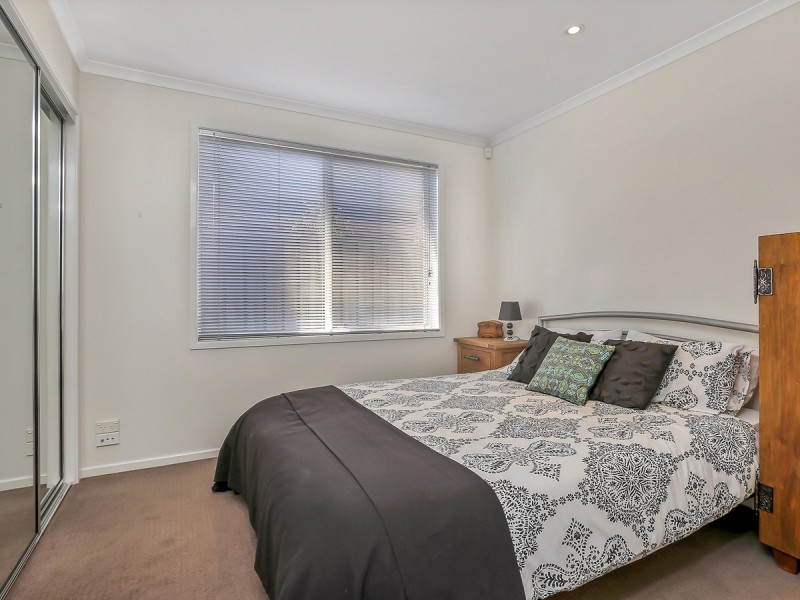 34 Daveys Road, Flagstaff Hill SA 5159