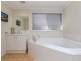 34 Daveys Road, Flagstaff Hill SA 5159
