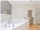 34 Daveys Road, Flagstaff Hill SA 5159