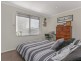 34 Daveys Road, Flagstaff Hill SA 5159