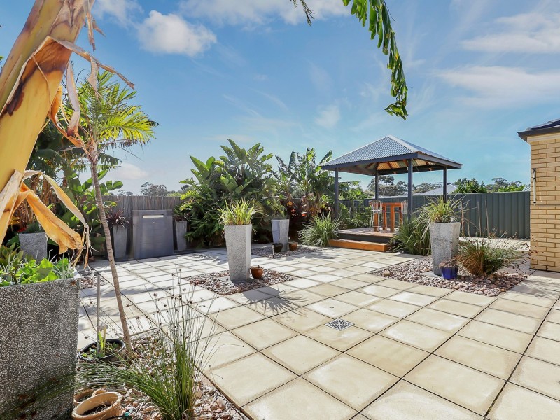 34 Daveys Road, Flagstaff Hill SA 5159