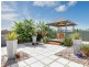 34 Daveys Road, Flagstaff Hill SA 5159