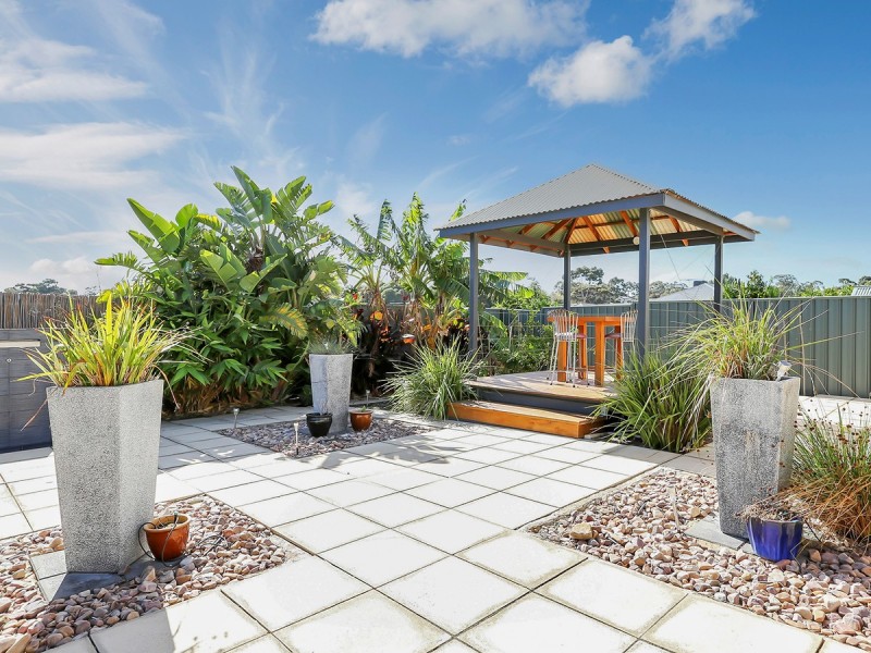 34 Daveys Road, Flagstaff Hill SA 5159