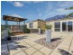 34 Daveys Road, Flagstaff Hill SA 5159