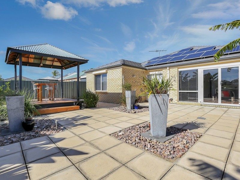 34 Daveys Road, Flagstaff Hill SA 5159