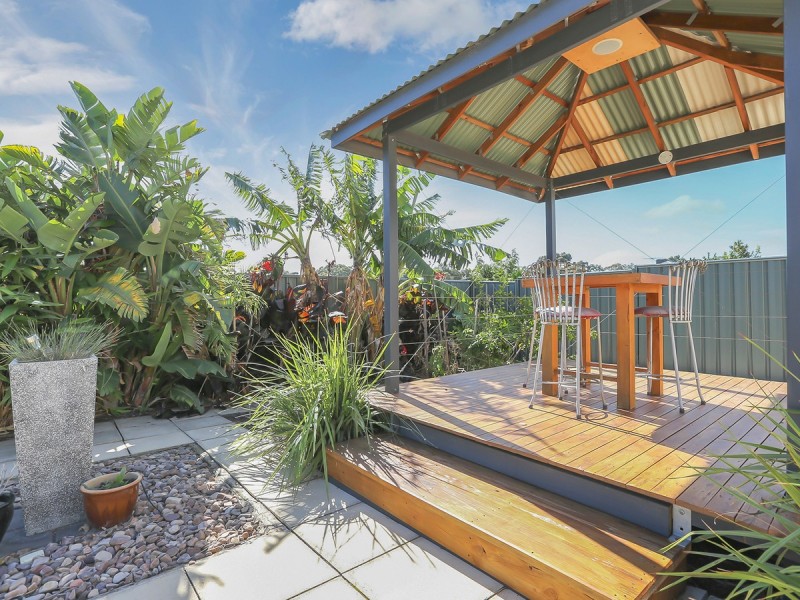 34 Daveys Road, Flagstaff Hill SA 5159