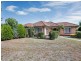 12 Ross Road, Hectorville SA 5073