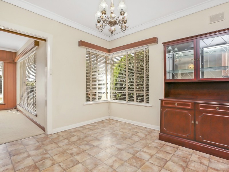 12 Ross Road, Hectorville SA 5073