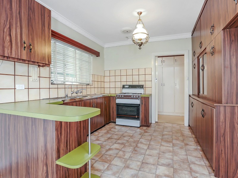 12 Ross Road, Hectorville SA 5073