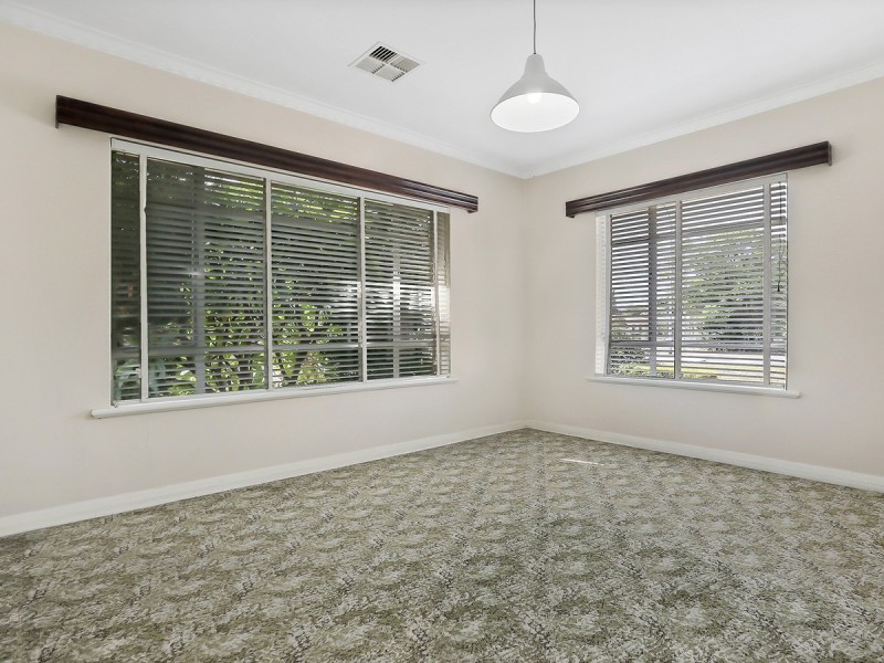 12 Ross Road, Hectorville SA 5073