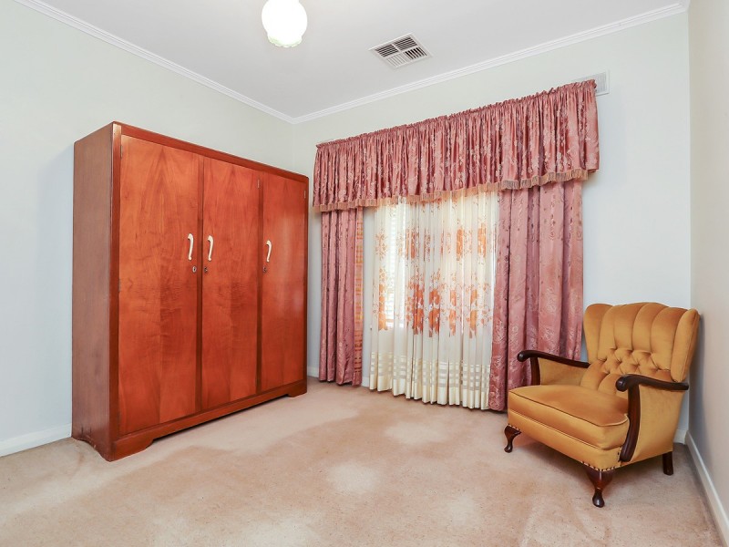 12 Ross Road, Hectorville SA 5073